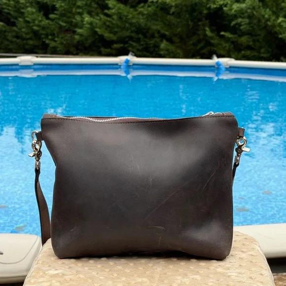 Set of 2 Fringe Hill Design bags - Picture 7 of 8